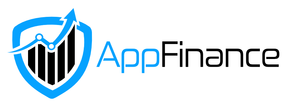 AppFinance